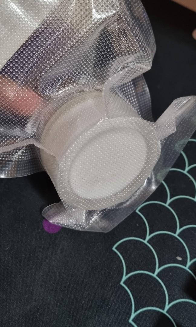 Kelowna GPL 205g0 lube (50g, still sealed), Computers & Tech, Parts