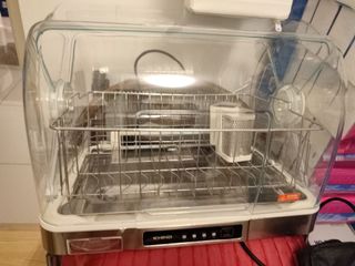 (Category: ) located in . Submitted by camper88 (Listing ID 1136453257, Image 1). Description: .