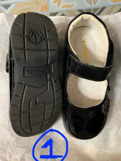（分類：）位於 。 由 gelzi 提交（商品編號 1136293172，圖片 1）。簡介： 。