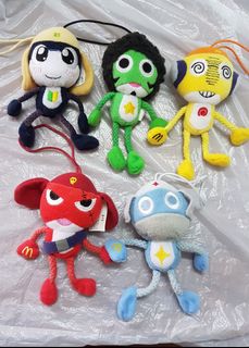 （分類：）位於 。 由 mimimomo1771 提交（商品編號 1136316001，圖片 1）。簡介： 。