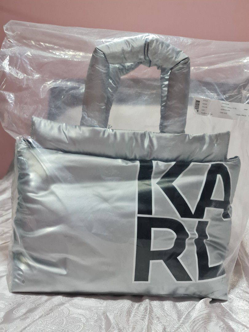Bag ka price online