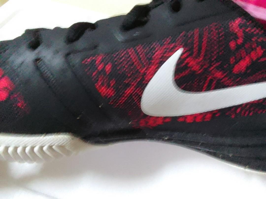 Kobe Mentality Low (OG), Men's Fashion, Footwear, Sneakers on Carousell