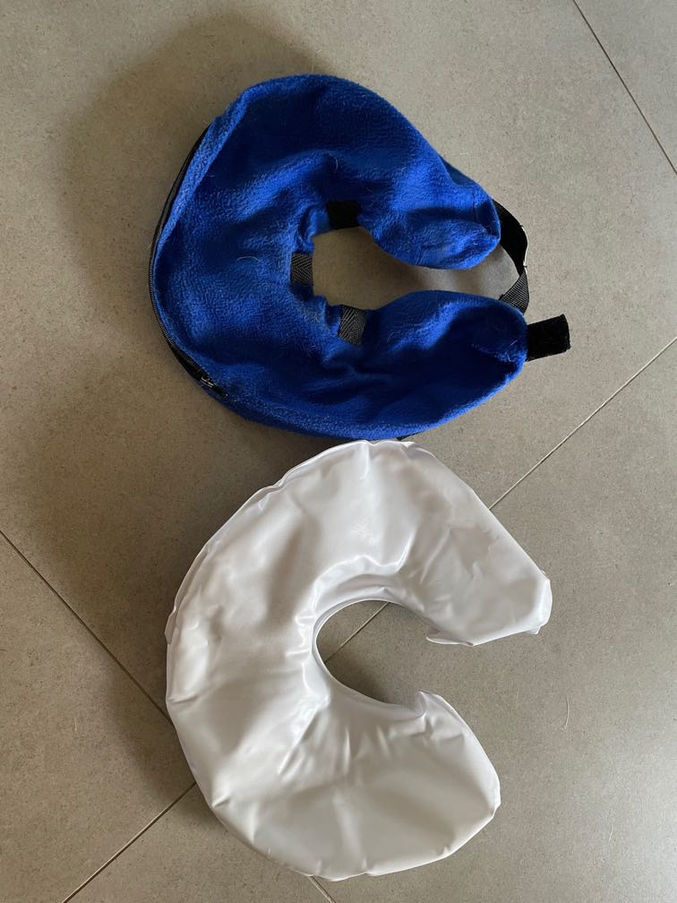 kong cloud collar australia