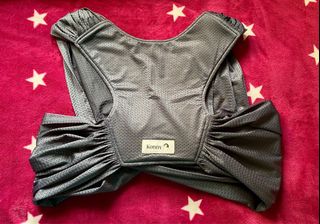 （分類：）位於 。 由 kuromi_rm 提交（商品編號 1136260731，圖片 1）。簡介： 。