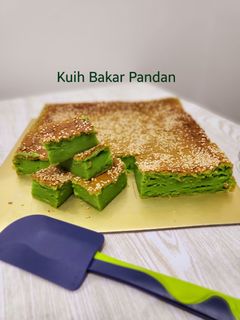 (Category: ) located in . Submitted by dbitezbakery (Listing ID 1136350075, Image 1). Description: .