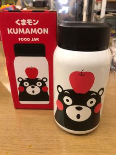 （分類：）位於 。 由 828happyday 提交（商品編號 1136324208，圖片 1）。簡介： 。