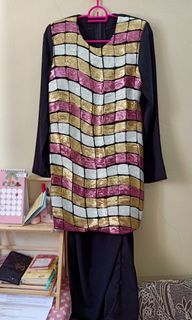 (Category: ) located in . Submitted by idekiefly (Listing ID 1136296149, Image 1). Description: .