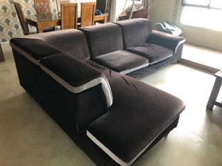 (Category: ) located in . Submitted by kkajen (Listing ID 1136358079, Image 1). Description: .