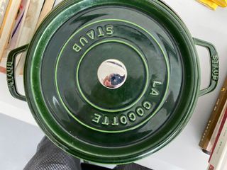 （分類：）位於 。 由 jamesw9642 提交（商品編號 1136282203，圖片 1）。簡介： 。