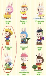 （分類：）位於 。 由 tdmlp 提交（商品編號 1136448266，圖片 1）。簡介： 。