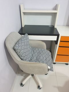 (Category: ) located in . Submitted by sharonlim0316 (Listing ID 1136427574, Image 1). Description: .