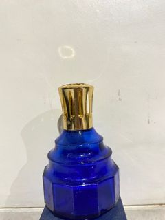 (Kategori: ) berada di . Dikirim oleh savvr (ID iklan 1136399421, Gambar 1). Deskripsi: .