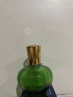 (Kategori: ) berada di . Dikirim oleh savvr (ID iklan 1136399076, Gambar 1). Deskripsi: .