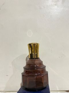 (Kategori: ) berada di . Dikirim oleh savvr (ID iklan 1136399286, Gambar 1). Deskripsi: .