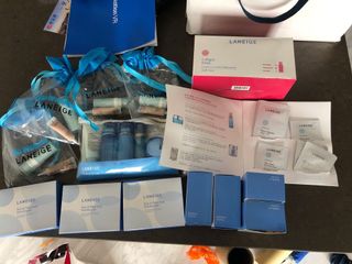 （分類：）位於 。 由 maaaahk 提交（商品編號 1136290279，圖片 1）。簡介： 。