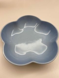 （分類：）位於 。 由 kenzmen 提交（商品編號 1136373829，圖片 1）。簡介： 。