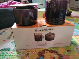 （分類：）位於 。 由 lau_ming11 提交（商品編號 1136299554，圖片 1）。簡介： 。