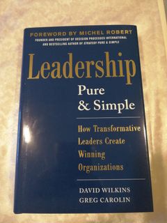 (Category: ) located in . Submitted by books_king (Listing ID 1136434391, Image 1). Description: .