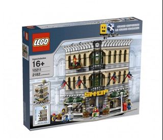 （分類：）位於 。 由 mslponl 提交（商品編號 1136229333，圖片 1）。簡介： 。