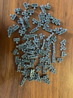 （分類：）位於 。 由 icefruit80 提交（商品編號 1136256035，圖片 1）。簡介： 。