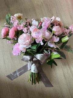 （分類：）位於 。 由 sasasss 提交（商品編號 1136293100，圖片 1）。簡介： 。