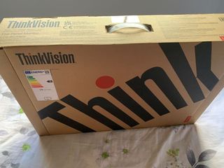 (Category: ) located in . Submitted by digitaltwinuser (Listing ID 1136345726, Image 1). Description: .