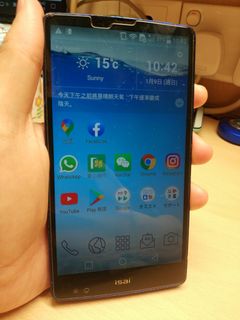 （分類：）位於 。 由 goodsellhk 提交（商品編號 1136243574，圖片 1）。簡介： 。