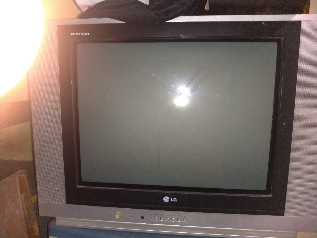 LG tv for sale, TV & Home Appliances, TV & Entertainment, TV on Carousell