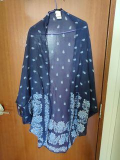 (Category: ) located in . Submitted by praggpt (Listing ID 1136333926, Image 1). Description: .