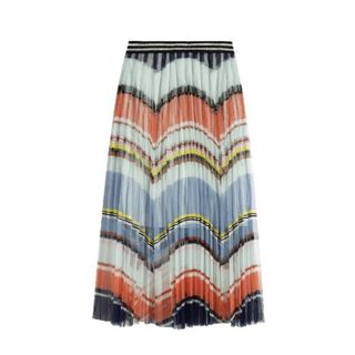 (Category: ) located in . Submitted by preciousfinds124 (Listing ID 1136335309, Image 1). Description: .