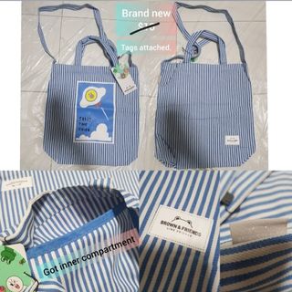 (Category: ) located in . Submitted by weiweientongxue (Listing ID 1120592399, Image 1). Description: .