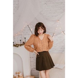 由 mar0937 (刊登 ID 1136419763，圖片 1) 提交，位於 的 (類別：)，說明：。