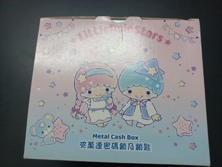（分類：）位於 。 由 happypyy 提交（商品編號 1136249469，圖片 1）。簡介： 。