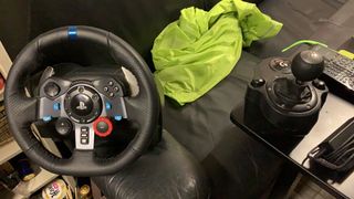 （分類：）位於 。 由 kwff9724 提交（商品編號 1136341299，圖片 1）。簡介： 。