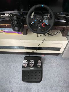 （分類：）位於 。 由 happyalam87 提交（商品編號 1136314281，圖片 1）。簡介： 。