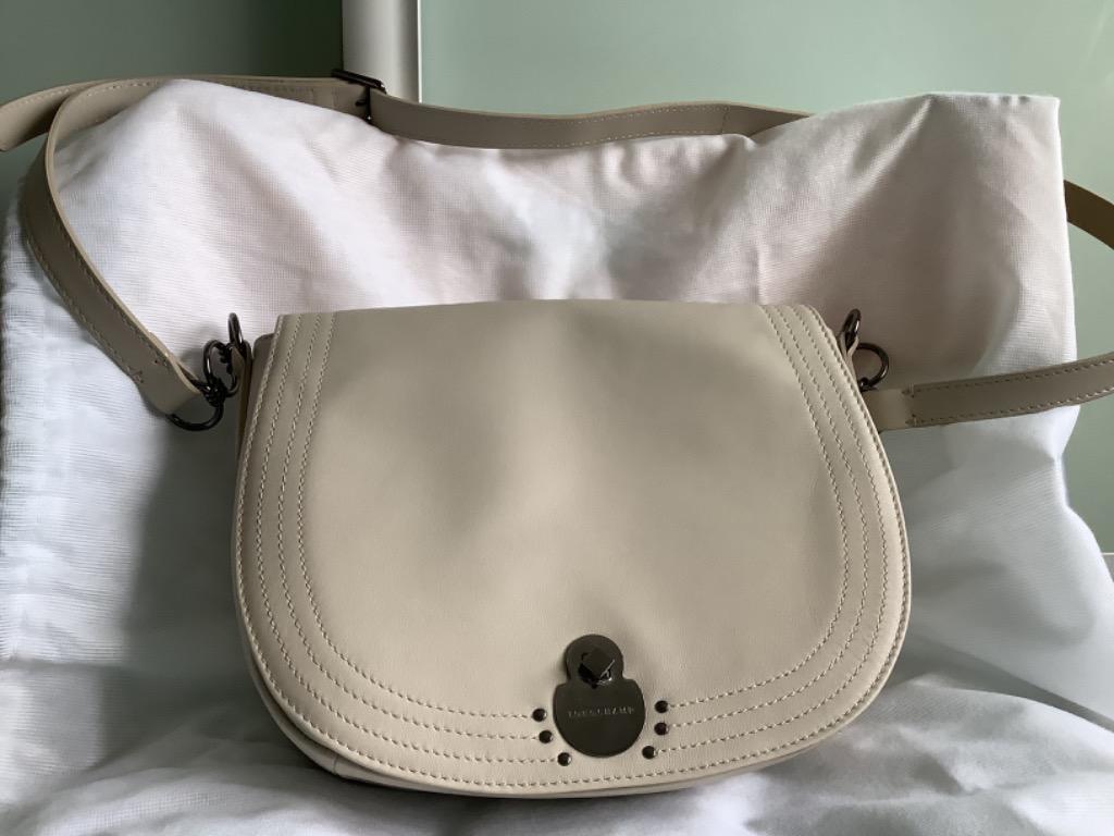 Longchamp cavalcade crossbody bag sales