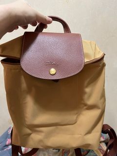 （分類：）位於 。 由 boooley 提交（商品編號 1136317821，圖片 1）。簡介： 。