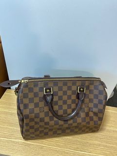 （分類：）位於 。 由 elcm12 提交（商品編號 1136378364，圖片 1）。簡介： 。