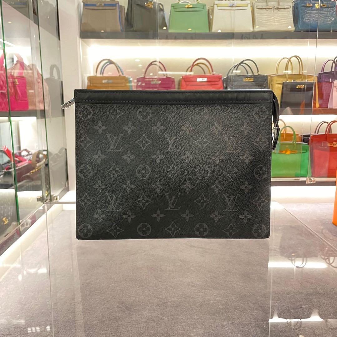 Louis Vuitton Cabas Light, Luxury, Bags & Wallets on Carousell