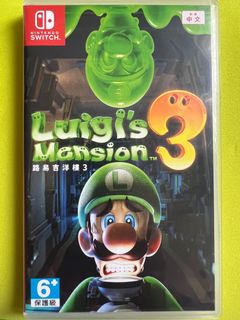 （分類：）位於 。 由 terryghostman 提交（商品編號 1136261280，圖片 1）。簡介： 。