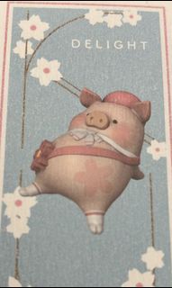 （分類：）位於 。 由 sellthingsquick 提交（商品編號 1136424899，圖片 1）。簡介： 。