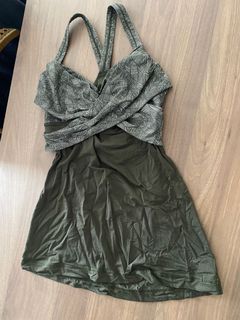 (Category: ) located in . Submitted by zerowasteshopper (Listing ID 1136290395, Image 1). Description: .