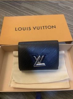 (Category: ) located in . Submitted by nofakes10 (Listing ID 1136412995, Image 1). Description: .