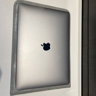 （分類：）位於 。 由 hibyb 提交（商品編號 1136272493，圖片 1）。簡介： 。