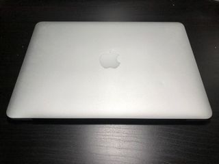 （分類：）位於 。 由 gakuya_hk 提交（商品編號 1136416823，圖片 1）。簡介： 。