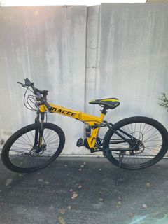 (Category: ) located in . Submitted by m3lvz (Listing ID 1136349712, Image 1). Description: .