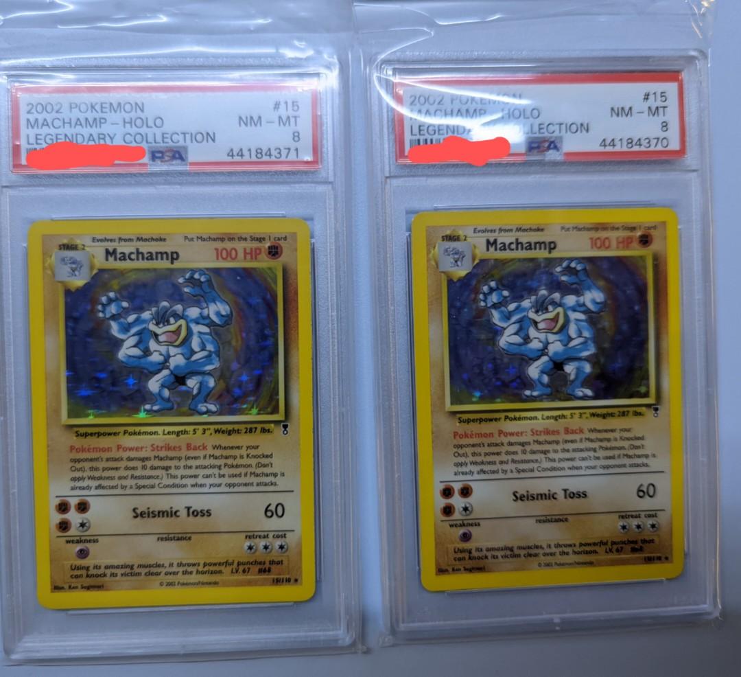 pokemon mega evolution card packs Mega Evolutions: Booster Pack – Black Wolf Collectibles LLC