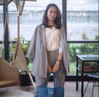 (Kategori: ) berada di . Dikirim oleh ayusa___ (ID iklan 1136426147, Gambar 1). Deskripsi: .