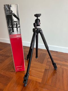 （分類：）位於 。 由 bingbingyy 提交（商品編號 1136360209，圖片 1）。簡介： 。