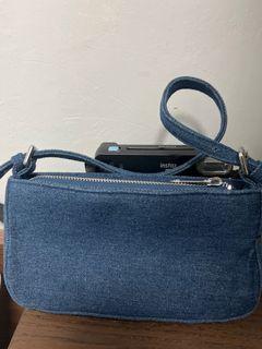 Mango Handbag
